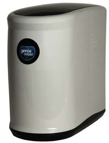Käänteisosmoosi ATH 5 vaiheen Genius Compact viitenumerolla 304073 brändiltä ATH