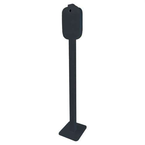 Jalusta kahdelle Orbis VIARIS UNI -sähköauton laturille viitenumerolla OB94P002 brändiltä ORBIS