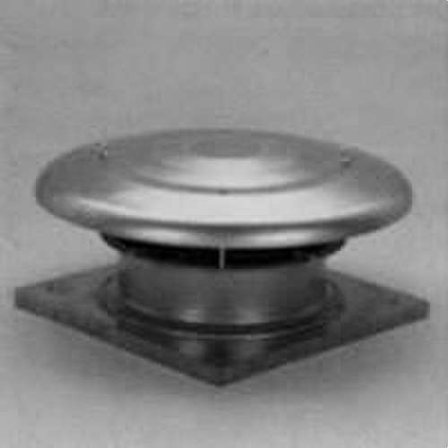 Kattoimuri S&P HCTT/4-710-B viitenumerolla 5113497100 brändiltä SOLER & PALAU