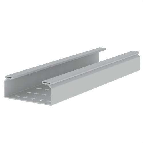 Rei'itetty tarjotin U23X 150x60mm viitenumerolla 66150 brändiltä UNEX