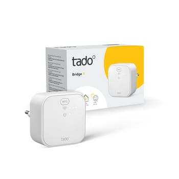 TADOº X internet-yhteyssilta viitenumerolla IB X PRO brändiltä TADOº