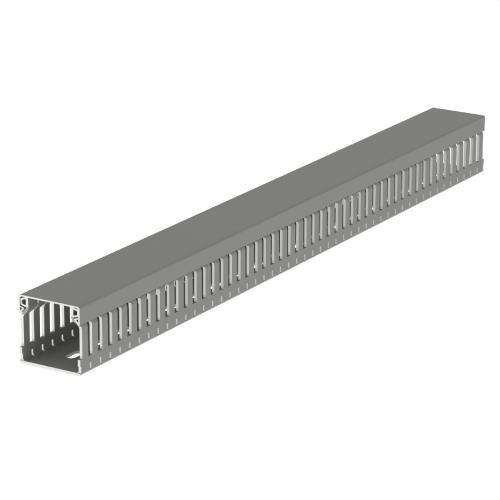 Harmaa kouru U23X 42x43mm viitenumerolla 40.40.77 brändiltä UNEX