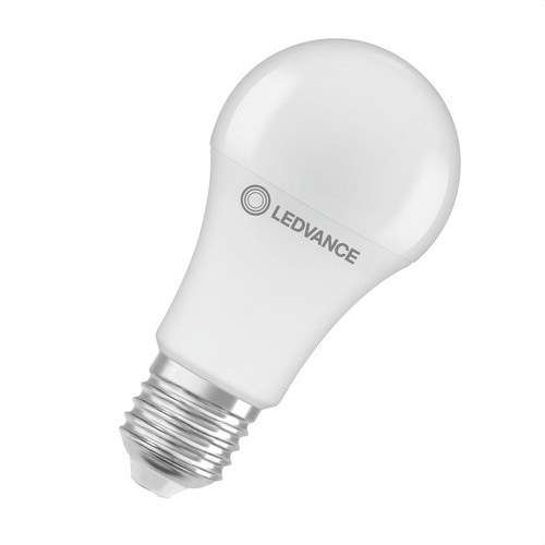 LED-lamppu Value Classic A 75 FR NON-DIM 10W/840 E27 viitenumerolla 4099854048883 brändiltä OSRAM