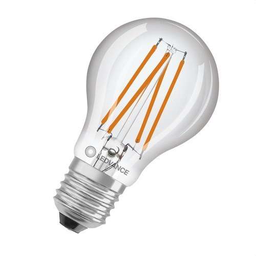 LED-lamppu Performance Class Classic A GL FR 200 EI-HIMMENNÄ 24W/827 E27 viitenumerolla 4099854069895 brändiltä OSRAM