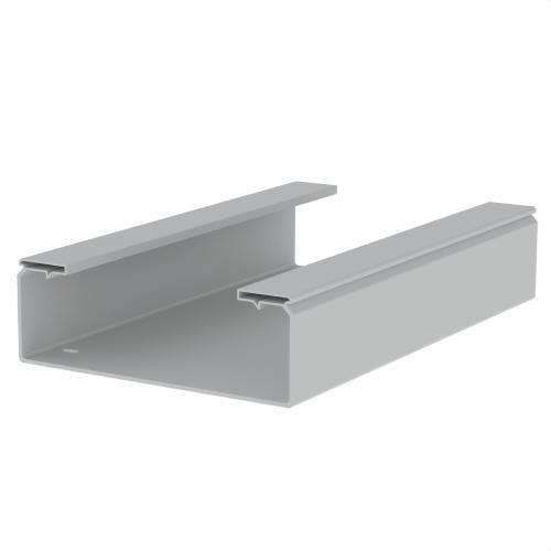 U23X sokea kansi 300x100mm viitenumerolla 66321 brändiltä UNEX