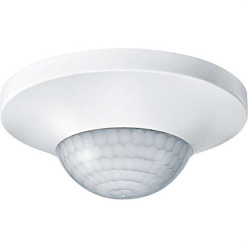 "ARGUS MASTER 2 KANAVAA läsnäolotunnistin" viitenumerolla MTN5510-1219 brändiltä SCHNEIDER ELECTRIC