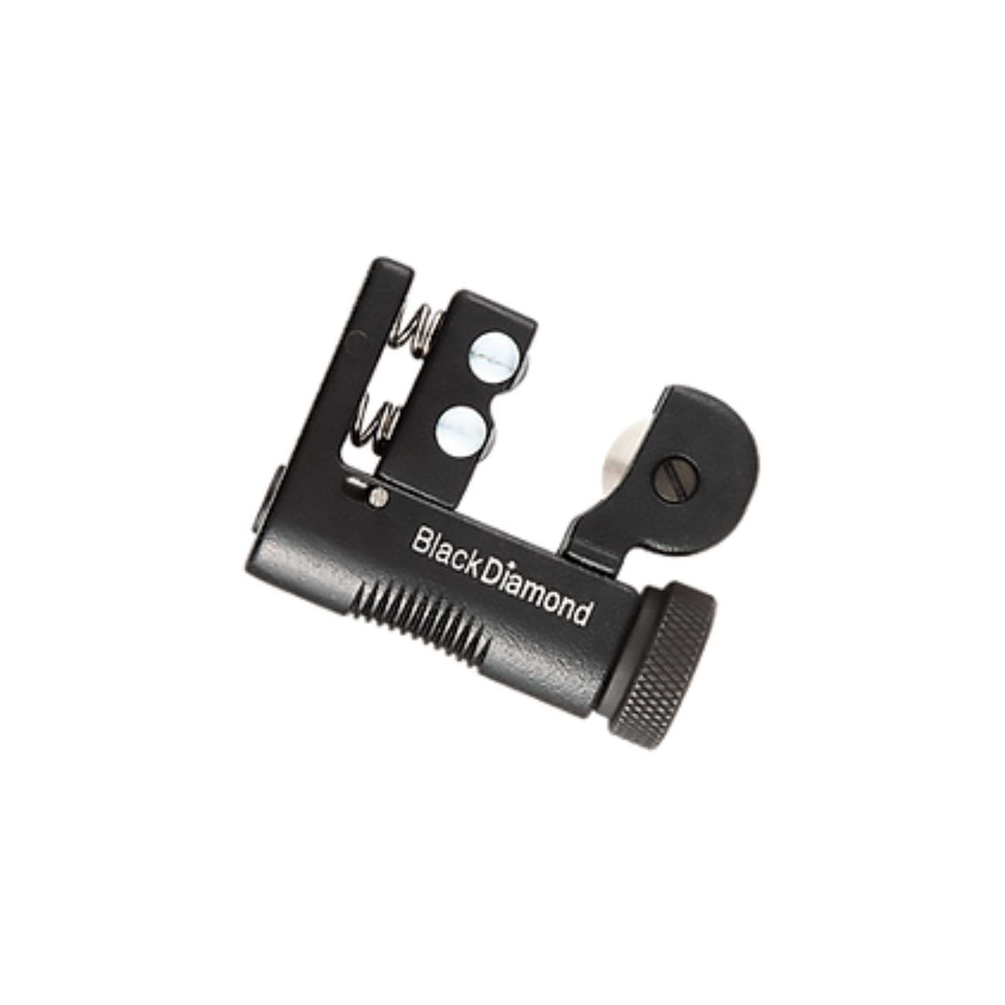 Mini-putkileikkuri XS 1/8" - 5/8" Black Diamond viitenumerolla 7003-1858 brändiltä ZIMAKLIMA