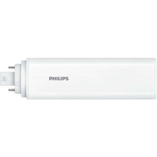 CorePro LED-lamppu PLT HF 15W 830 4P GX24Q-3 viitenumerolla 48784000 brändiltä PHILIPS