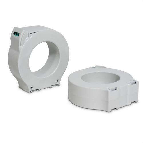 B-tyypin differentiaalimuuntaja WGC-35-TB viitenumerolla P11752. brändiltä CIRCUTOR