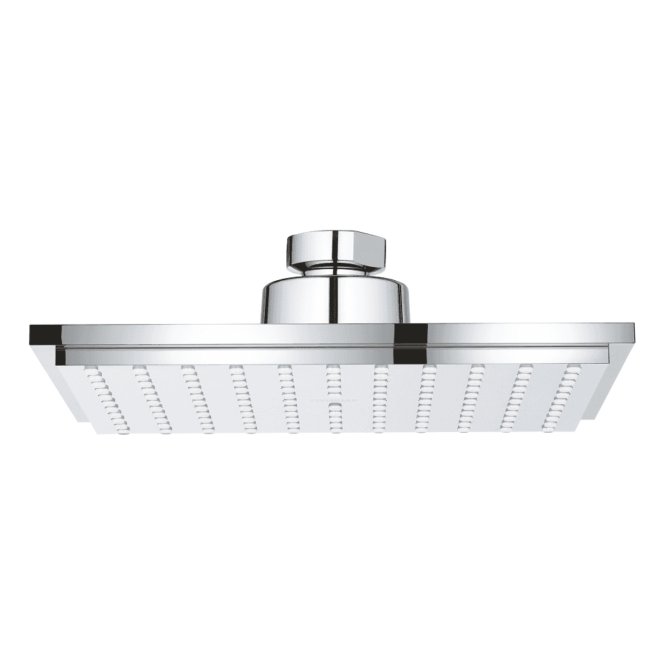 Grohe Euphoria Cube 150 seinäsuihku viitenumerolla 27705000 brändiltä GROHE