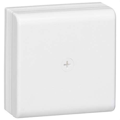 DLPLUS haaroitusrasia 150x150x65mm viitenumerolla 030336 brändiltä LEGRAND