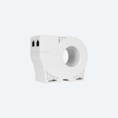 B-tyypin differentiaalimuuntaja Circutor WGB-35 viitenumerolla P11B52. brändiltä CIRCUTOR