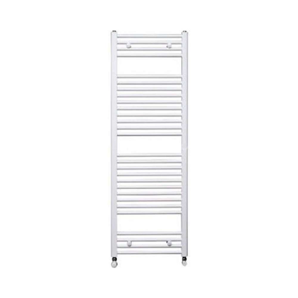 Zehnder Aura pyyhekuivain 1217x550mm valkoinen viitenumerolla PBN-120-055 brändiltä ZEHNDER