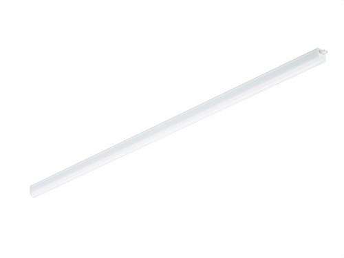LED-lista BN021C LED24S/830 L1500 viitenumerolla 52793599 brändiltä PHILIPS