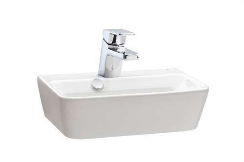 Pöytätaso- tai seinäallas Emma Square 42x32cm viitenumerolla 2708501 brändiltä GALA