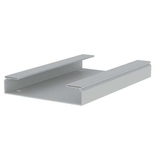 Sokea paneeli U48X 300x60mm viitenumerolla 66301-48 brändiltä UNEX