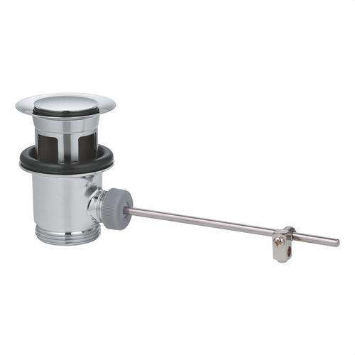 Grohe 1 1/4 Automaattinen tyhjennysventtiili viitenumerolla 28910000 brändiltä GROHE