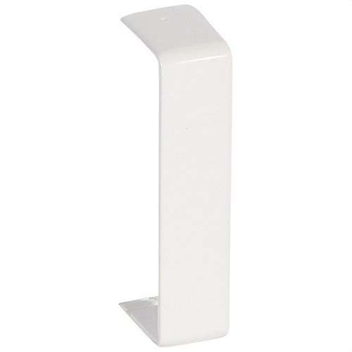 Unioni 60x20/16mm DLPLUS viitenumerolla 033608 brändiltä LEGRAND