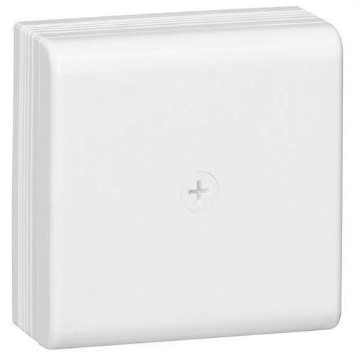 Jako/laatikko 110x110x50mm DLPLUS viitenumerolla 030326 brändiltä LEGRAND