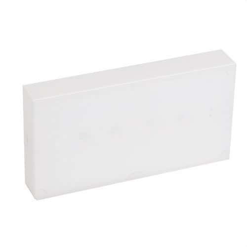 URAONE LVS2 -hätävalo, 100 lumenia, 1H, IP42 viitenumerolla 662631 brändiltä LEGRAND
