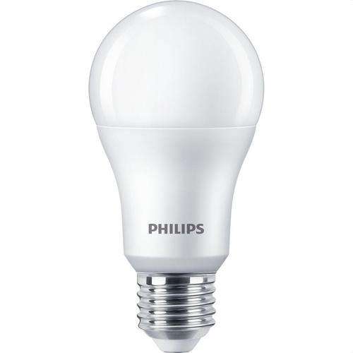 CorePro LED-lamppu ND 13-100W A60 E27 830 viitenumerolla 16917300 brändiltä PHILIPS
