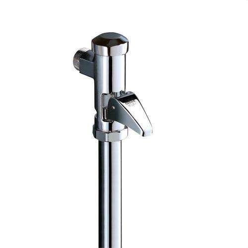 Täysin automaattinen Fluxor ¾ DAL viitenumerolla 37141000 brändiltä GROHE