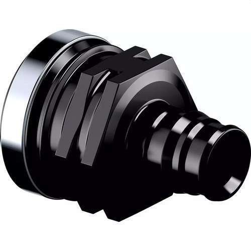 Uponor Q&E naarasliitin PPSU 16-RP1/2"FT viitenumerolla 1042329 brändiltä UPONOR