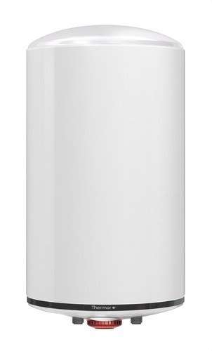 Pystysuora sähkötermos Thermor Concept Slim 30 litraa viitenumerolla 231069 brändiltä THERMOR