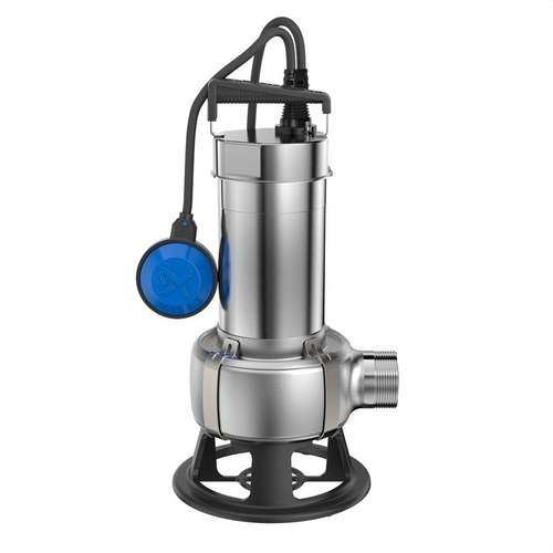 Grundfos UNILIFT AP50B.50.08.A1V uppopumppu viitenumerolla 96004586 brändiltä GRUNDFOS
