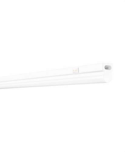 LINEAR LED-lista kytkimellä 900 12W/3K 1200LM viitenumerolla 4058075106192 brändiltä OSRAM