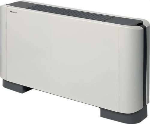 Daikin VRV lattiamallin sisäyksikkö, ilmastointilaite FXLQ20P 2,2 kW viitenumerolla FXLQ20P brändiltä DAIKIN