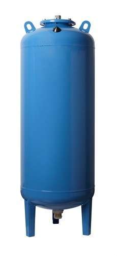 Ibaiondo kalvopainesäiliö 500 litraa AMR-PLUS 1 1/2" viitenumerolla 03500031 brändiltä IBAIONDO