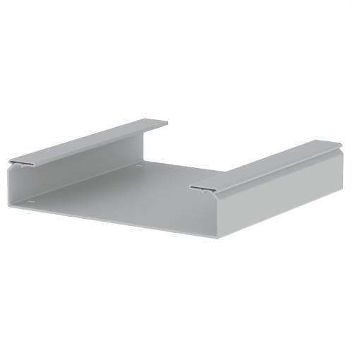 Sokea tarjotin U23X 500x100mm viitenumerolla 66521 brändiltä UNEX