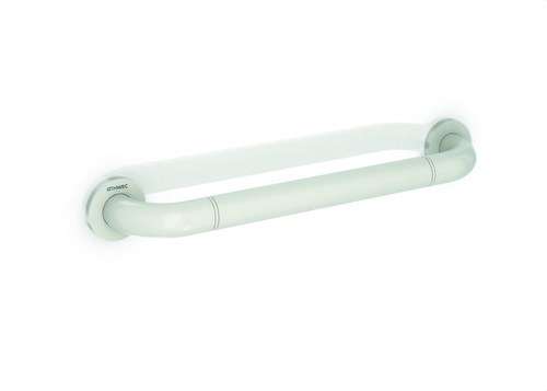 Tukitanko suora nylon 600mm viitenumerolla GW11 27 09 00 brändiltä GENWEC