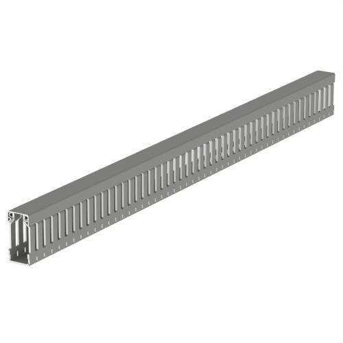 Harmaa kouru U23X 42x20mm viitenumerolla 40.20.77 brändiltä UNEX