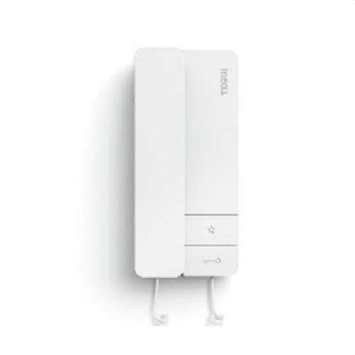 Legrand Series 8 ovipuhelin viitenumerolla 374794 brändiltä TEGUI