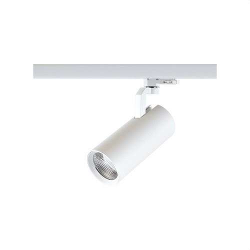 LED-projektori 740.01 KISKO 3000K SPOT valkoinen viitenumerolla 74001030-283 brändiltä SIMON