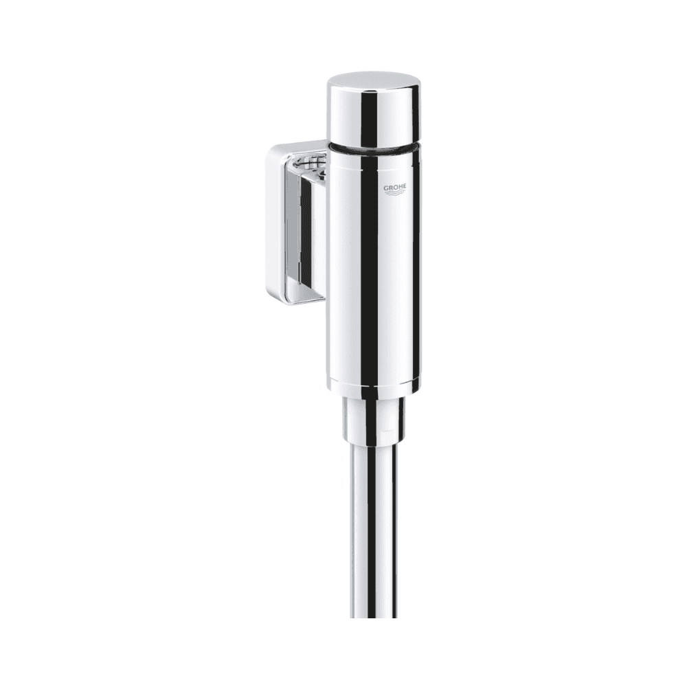 Rondo-urinaarin huuhtelu kromi viitenumerolla 37342000 brändiltä GROHE