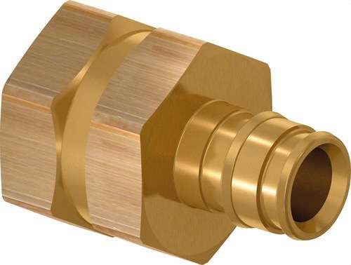 Uponor Q&E naarasliitin 20-RP1/2"FT viitenumerolla 1091849 brändiltä UPONOR
