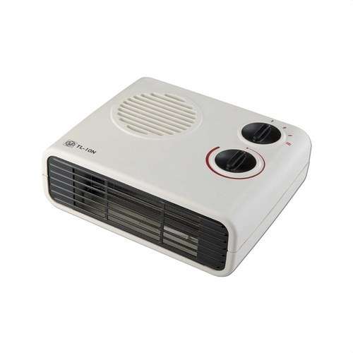 Kannettava sähköinen lämmitin S&P TL10N 2000W viitenumerolla 5226208600 brändiltä SOLER & PALAU