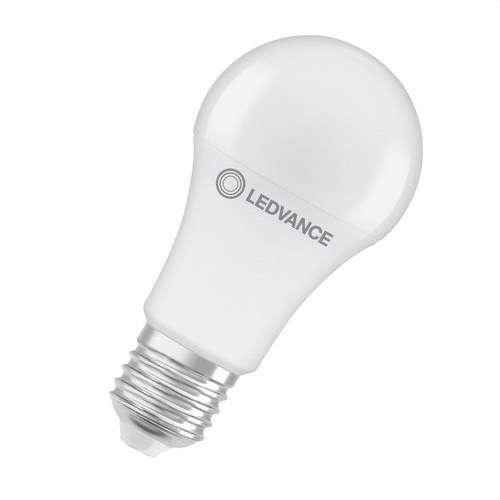 LED-lamppu Value Classic A 100 FR NON-DIM 13W/827 E27 viitenumerolla 4099854048906 brändiltä OSRAM