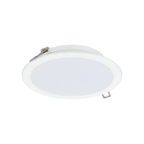 Downlight LED DN065B G4 LED12/830 12W 220-240V D150 RD viitenumerolla 46427800 brändiltä PHILIPS
