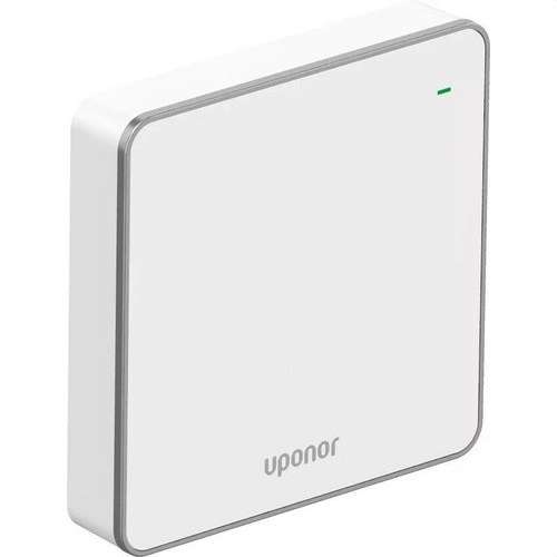 UPONOR SMATRIX PULSE COM R-208 viitenumerolla 1093030 brändiltä UPONOR