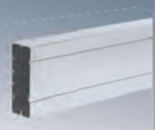 Alumiinikouru 130x55mm viitenumerolla TS13055/8 brändiltä SIMON