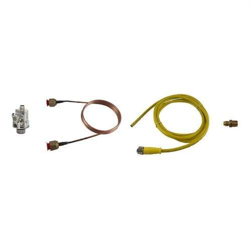 Grundfos DPI 0-4 0b paine-erokytkin sarja viitenumerolla 97747198 brändiltä GRUNDFOS