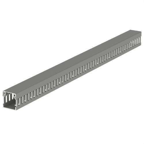 Harmaa kouru U23X 33x30mm viitenumerolla 30.30.77 brändiltä UNEX