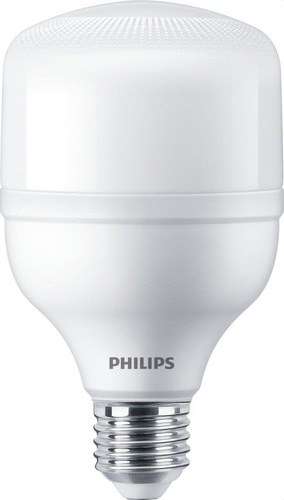 TFORCE CORE HB MV ND 20W E27 830 G3 LED-lamppu viitenumerolla 78101900 brändiltä PHILIPS