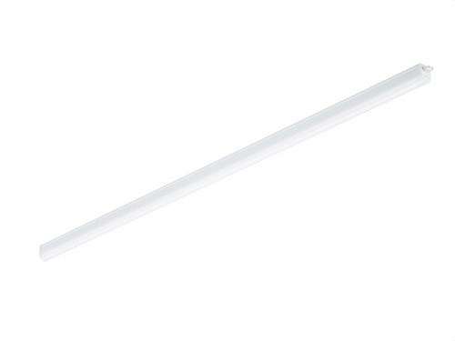 LED-lista BN021C LED20S/840 L1200 viitenumerolla 52790499 brändiltä PHILIPS