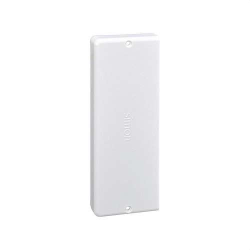 Loppupää 160x55mm viitenumerolla TKA1605502/9 brändiltä SIMON