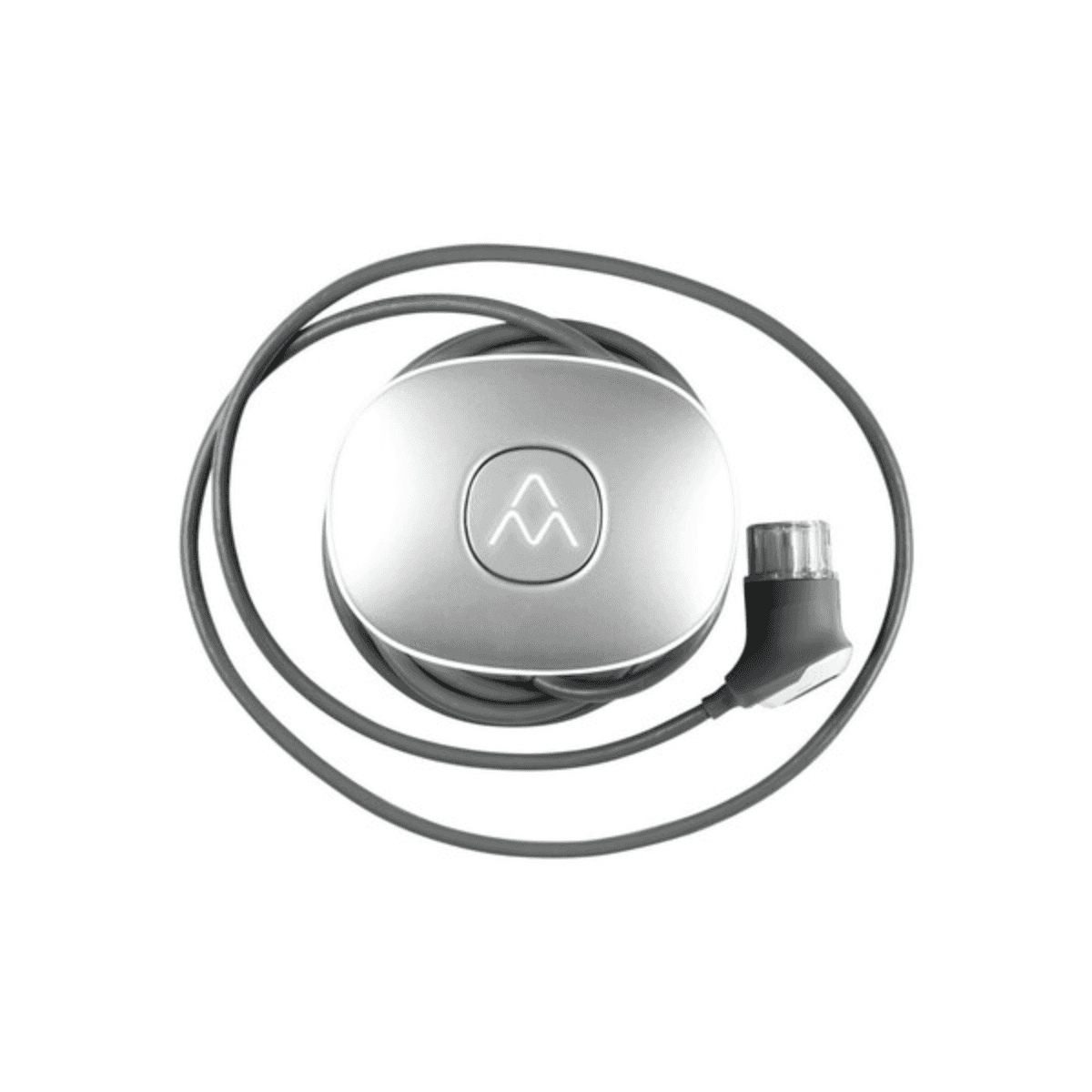 Sähköauton laturi wifi-yhteydellä Charge Amps Halo 7,4 kW viitenumerolla 130577 brändiltä CHARGE AMPS